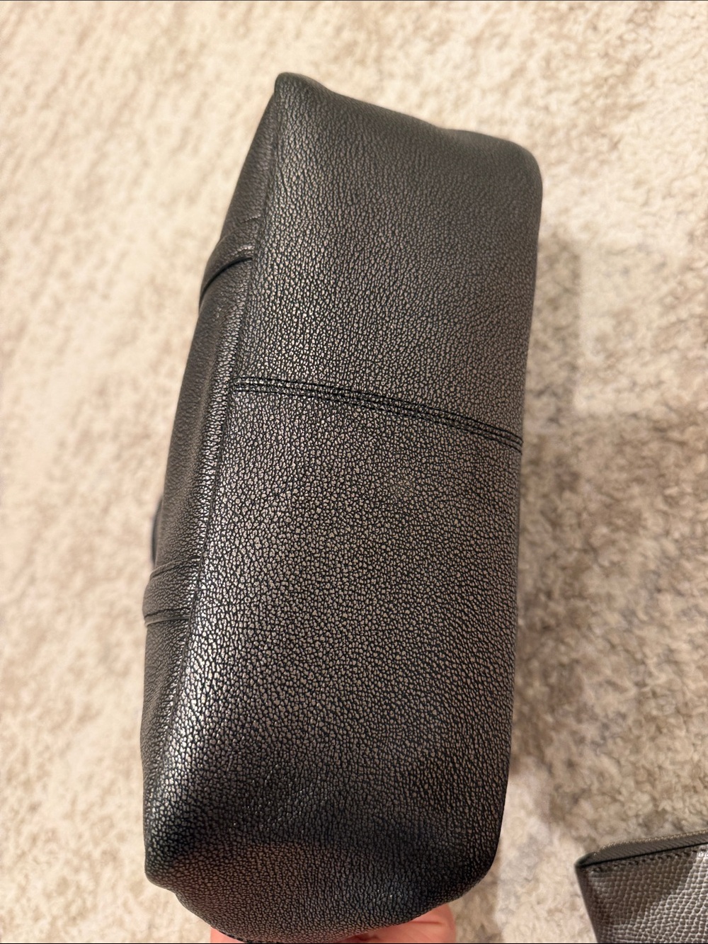 Coach bundle - Picture 10 of 16